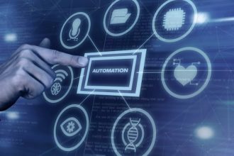 3 astuces pour réussir vos automatisations Make
