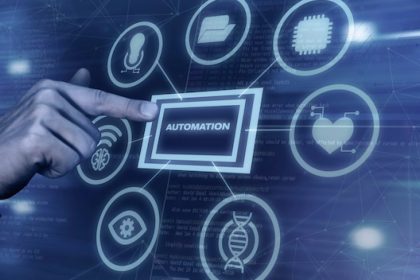 3 astuces pour réussir vos automatisations Make
