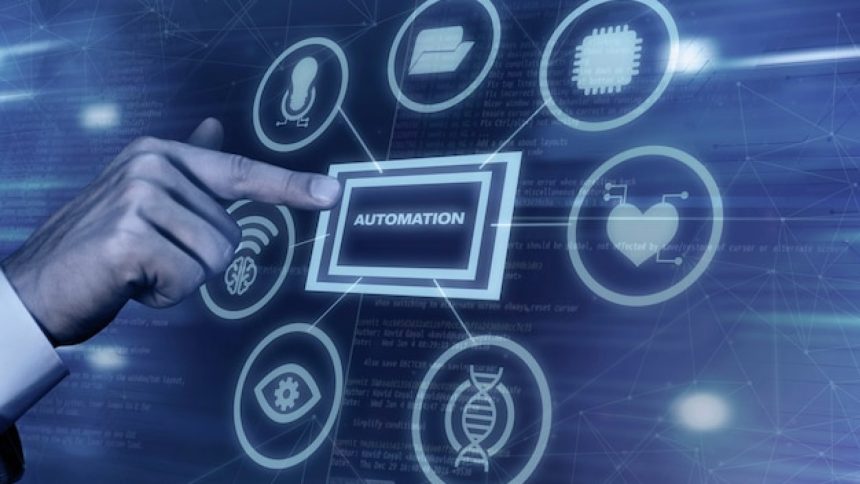 3 astuces pour réussir vos automatisations Make