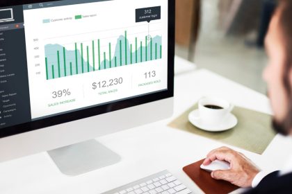 Quel outil de reporting financier privilégier pour piloter sa performance ?