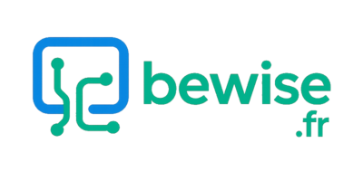Bewise