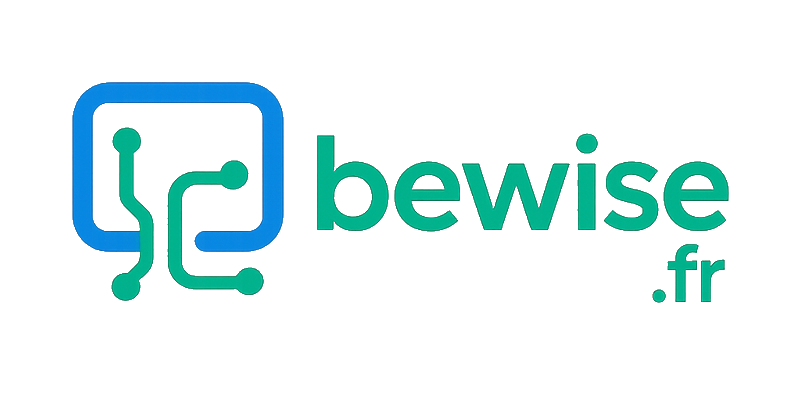 Bewise