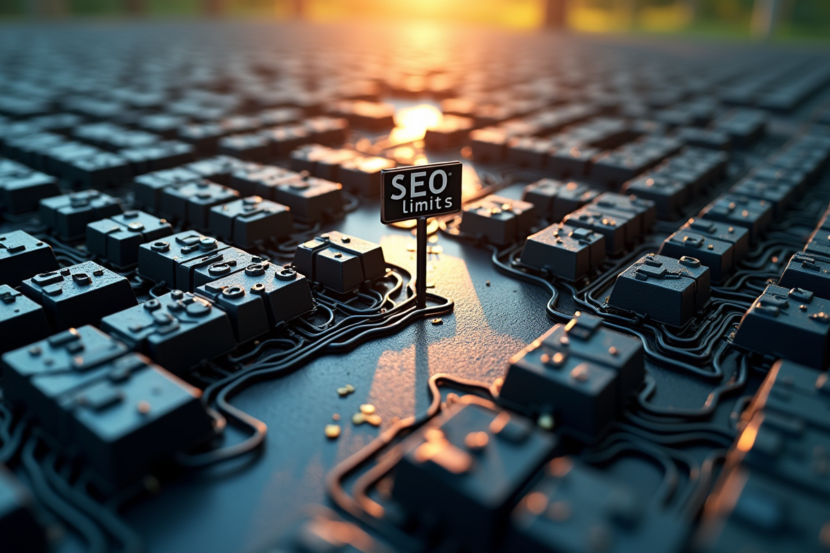 optimisation web