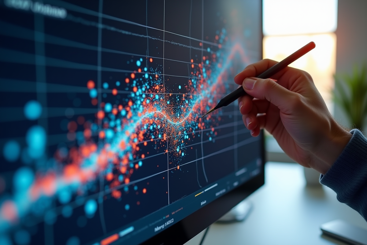 cluster analysis