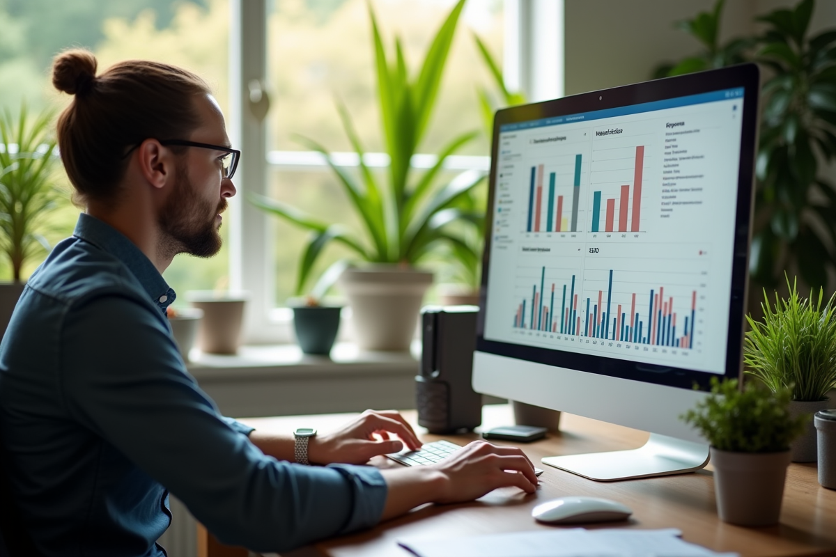 marketing digital