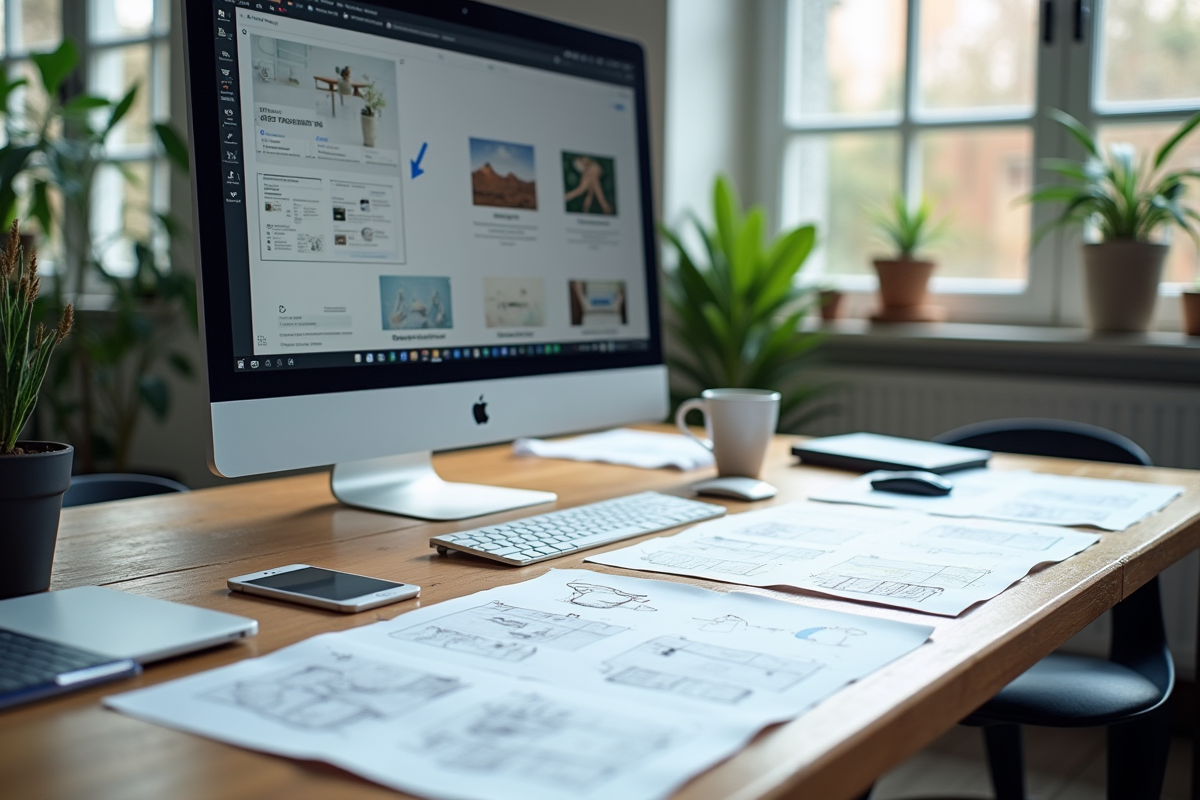 design responsive