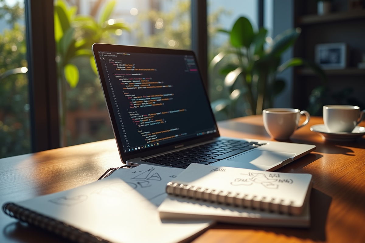 Intégration de l’API : procédure et étapes clés
