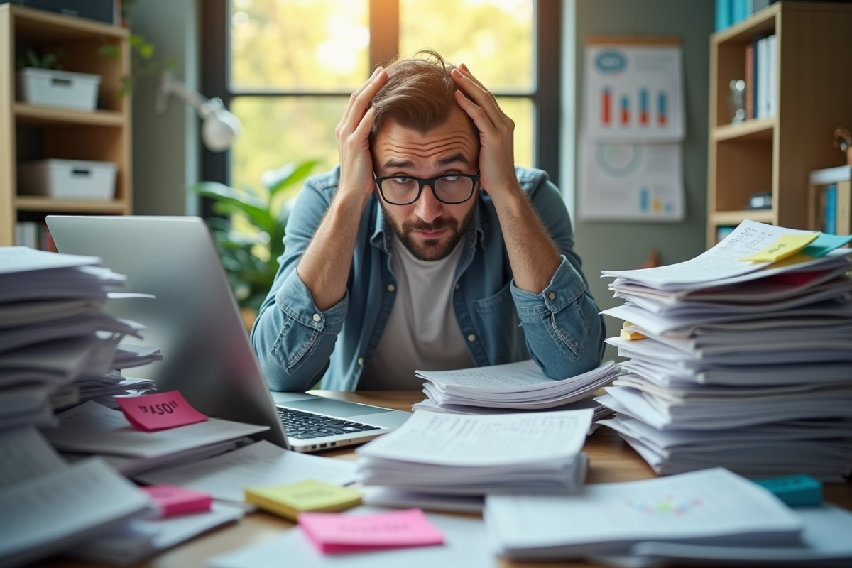 Limites et contraintes du SEO en pratique digital marketing