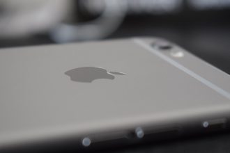 Quels profils s'intéressent à l’iPhone reconditionné ?