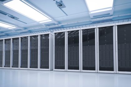 Surchauffe des composants : comment agit une armoire de climatisation ?